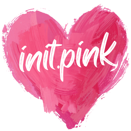 Init.pink